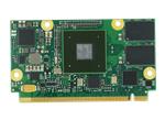 SECO μQ7-962 μQseven® Standard Module
