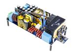 Infineon Technologies 3300W LLC直流-直流转换器评估板