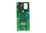Mikroe DTMF Generator Click