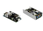 Bel Power Solutions MBC401 400 W交流-直流医用电源