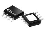 Texas Instruments TPS7B87-Q1 40V低压差稳压器