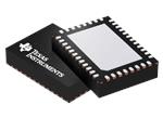 Texas Instruments TPS546B24A最多4x可堆叠PMBus降压转换器