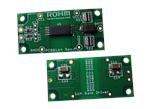 ROHM Semiconductor BM61M41RFV-EVK001评估板