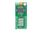 Mikroe Brushless 12 Click