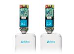 Renesas / Dialog SmartBond™无线测距SDK