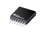 Texas Instruments ALM2403-Q1汽车用功率运算放大器