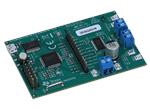 Texas Instruments DRV8424EEVM驱动器评估模块 (EVM)