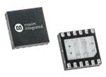 Analog Devices Inc. DS28S60 DeepCover®密码协处理器