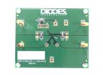 Diodes Incorporated AP22913x-EVM 评估板