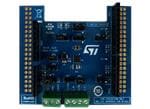 STMicroelectronics X-NUCLEO-IOD02A1扩展板