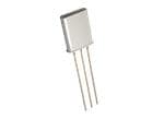 ECS Monolithic Crystal Filters