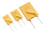 Littelfuse AHRL汽车级PolySwitch自恢复PPTC