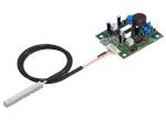 TDK EFS表面电位传感器