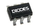 Diodes Incorporated AP62150同步降压转换器