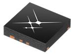 Skyworks Solutions Inc. SKY16603-632LF双PIN二极管限幅器模块