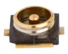 Amphenol RF AMC4射频连接器