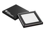 Texas Instruments CC3130 SimpleLink Wi-Fi无线网络处理器