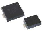 Vishay / BC Components SMDY1交流线路额定陶瓷片式电容器