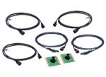 TE Connectivity enetSEAL+信号验证套件