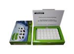 Fastron Transponder Coil Engineer's Kits