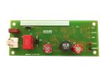 ROHM Semiconductor BM1ZxFJ 评估板