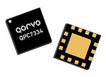 Qorvo QPC7334可变均衡器