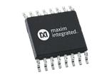 Analog Devices Inc. MAX17841B汽车SPI通信接口（ASCI）