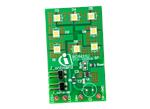 Infineon Technologies BCR431U LED驱动器评估板