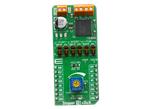 Mikroe Stepper 10 Click