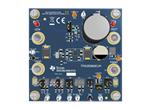 Texas Instruments TPS25980EVM电子保险丝评估模块 (EVM)
