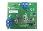 Texas Instruments TPS562202EVM转换器评估模块 (EVM)