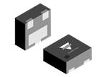 Vishay VBUS05M2-HT5 ESD保护二极管