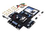 BeagleBoard PocketBeagle® Grove套件