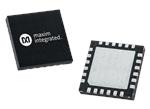 Analog Devices Inc. MAX25431汽车用半桥降压-升压控制器