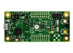 Analog Devices Inc. MAX32670EVKIT 评估套件