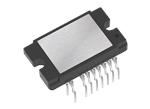 onsemi NFAQ0860L3x智能功率模块