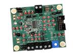 Texas Instruments TPS8802EVM烟雾/一氧化碳报警评估模块 (EVM)