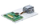 Analog Devices Inc. EVAL-ADCM-1评估套件