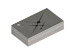 Skyworks Solutions Inc. SKYA21043 High-Power Front-End Module