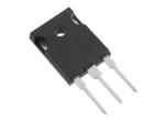 Toshiba TK110N65Z DTMOSVI功率MOSFET