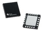 Texas Instruments TUSS4470直接驱动超声波传感器IC