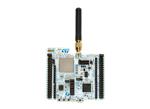 STMicroelectronics STM32WL Nucleo-64板 (NUCLEO-WL55JC)