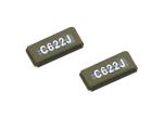 Epson Timing FC-135 Tuning Fork Crystals
