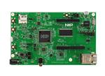 NXP Semiconductors MIMXRT1024-EVK 评估套件