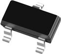 Renesas Electronics ISL88001、ISL88002和ISL88003电压监控器