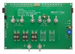 Analog Devices Inc. LTM4678演示板DC2638A