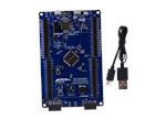 Renesas Electronics EK-RA4M1 RA4M1 MCU组用评估套件