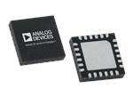 Analog Devices Inc. LT8642S/LT8642-1降压Silent Switcher 2