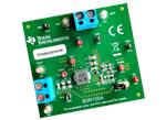 Texas Instruments TPS562207EVM评估模块