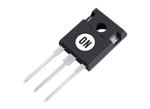 onsemi AFGHL75T65SQ场终止沟槽型IGBT